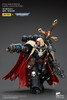 JT01826 Chaos Space Marines Cypher, Lord of the Fallen