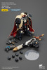 JT01826 Chaos Space Marines Cypher, Lord of the Fallen