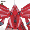 FSS33055 F.S.S. x VOLKS  IMS 1/100 SIRENE Type-F