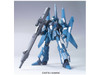 BAN2103483 Bandai MG 1/100 RGZ-95C ReZEL Commander Type "Mobile Suit Gundam Unicorn"