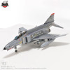 ZOUKEI-MURA 1/48 F-4E Late Phantom II -1/48 SWS Kit