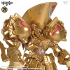 FSSK33468  F.S.S. x VOLKS  IMS 1/144 the KNIGHT of GOLD Type D MIRAGE =DELTA BERUNN 3007 #327  Model Kit