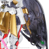 FSSK33130  F.S.S. x VOLKS  IMS 1/100 SCHPERTOR K.O.G. =BOTH 2992= with Veil Model Kit