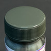 GANG0027 GaiaNotes Paint - Dark Green (Semi Gloss) 15ml