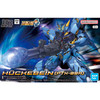 BAN2695884 Bandai HG Huckebein (PTX-08R) "Super Robot Wars OG"