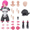 BAN2773829 Bandai 30MS Option Parts Set 24
