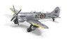 ARXA02110 Airfix 1/72  Hawker Tempest Mk.V Post War