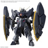 BAN2794145 Bandai HG IBO 1/144 Gundam Zagan Mobile Suit Gundam IRON-BLOODED ORPHANS Urdr-Hunt