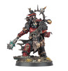 GW43-111 CHAOS S/M: RED CORSAIRS REAVE-CAPTAIN
