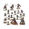 GW73-562 COMBAT PATROL: KROOT