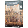 GW73-562 COMBAT PATROL: KROOT