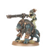 GW73-562 COMBAT PATROL: KROOT