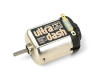 TAM15307 Tamiya JR RC Mini Ultra Dash Motor