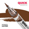 AKIMQ022 AK Interactive Leather - Quick Marker