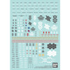 BAN2845061 Bandai 30 Minutes Missions Multiuse #4