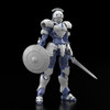BAN2794171 Bandai 30 Minutes Fantasy Rosan Swordman 30MF