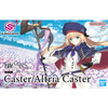 BAN2795663 Bandai 30 Minutes Sisters Caster/Altria Caster "Fate/Grand Order" 30MS