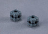 BAN2794146 Bandai 30 Minutes Missions Customize Material (Ex Jointcore Cube) 30MM