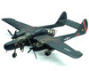 USDRMX857546 P-61 Black Widow 1/48