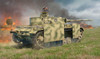 HobbyBoss 84560 1:35 Pz.Kpfw.III Ausf.M