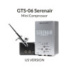 GAA42861 Ambition Series GTS-06 Serenair Mini Compressor 110V