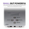GAA42861 Ambition Series GTS-06 Serenair Mini Compressor 110V