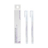 GAA45107 Gaahleri Metallic Series Markers Eraser 2-Pack