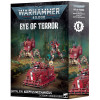 GW59-32 EYE/TERROR BATTALION:ADEPTUS MECHANICUS