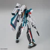 BAN2844652 Bandai HG 1/100 VF-31S Siegfried (Arad Molders Use) Deluxe Set "Macross"