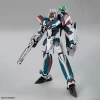 BAN2844652 Bandai HG 1/100 VF-31S Siegfried (Arad Molders Use) Deluxe Set "Macross"