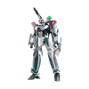 BAN2844650 Bandai HG 1/100 VF-31S Siegfried (Arad Molders Use) "Macross"