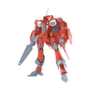 BAN2844650 Bandai HG 1/100 VF-31S Siegfried (Arad Molders Use) "Macross"