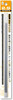 HIQ-SRP3-29 HiQ Parts Precision Spring 2.9mm (20cm-2pcs)