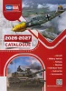 HBB0089140 HobbyBoss Catalog 2026
