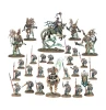 GW94-15 OSSIARCH BONEREAPERS:NULL MYRIAD PHALANX