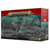 GW94-15 OSSIARCH BONEREAPERS:NULL MYRIAD PHALANX
