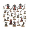 GW52-65 ARMAGEDDON BATTALION: ADEPTA SORORITAS (40K)