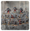 GW52-65 ARMAGEDDON BATTALION: ADEPTA SORORITAS (40K)