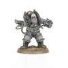 GW31-169 SOLAR AUXILIA: CHARONITE OGRYN SECTION (HH)