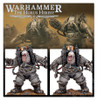 GW31-169 SOLAR AUXILIA: CHARONITE OGRYN SECTION (HH)