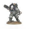 GW31-169 SOLAR AUXILIA: CHARONITE OGRYN SECTION (HH)