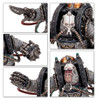 GW31-169 SOLAR AUXILIA: CHARONITE OGRYN SECTION (HH)