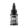 MMH-1-Step-503 PRO Acryl 1-Step 503 - Dark Blue Black - speed/contrast paints