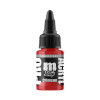 MMH-1-Step-502 PRO Acryl 1-Step 502 - Crimson - speed/contrast paints