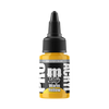 MMH-1-Step-504 PRO Acryl 1-Step 504 - Warm Yellow - speed/contrast paints