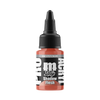 MMH-1-Step-506 PRO Acryl 1-Step 506 - Shadow Flesh - speed/contrast paints