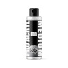 MMH-1-Step-SSM PRO Acryl 1-Step Special Sauce Medium - speed/contrast paints