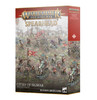 GW70-863 SPEARHEAD: ZENESTRA'S ZEALOTS (AOS)