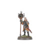 GW70-863 SPEARHEAD: ZENESTRA'S ZEALOTS (AOS)