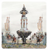 GW86-50 CITIES OF SIGMAR: DAWNER'S TRIUMPH (AOS)